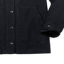 Filson Jackets Women's Dry Tin Barn Coat
