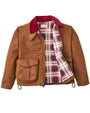 Filson Jackets Women's Shelter Cloth Short Work Jacket