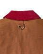 Filson Jackets Women's Shelter Cloth Short Work Jacket