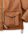 Filson Jackets Women's Shelter Cloth Short Work Jacket