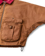 Filson Jackets Women's Shelter Cloth Short Work Jacket