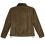 Filson Jackets Women's Shelter Cloth Short Work Jacket