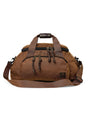 Filson Luggage 222 / OS Dryden Duffle Pack