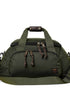 Filson Luggage 308 / OS Dryden Duffle Pack