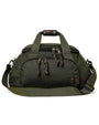Filson Luggage 308 / OS Dryden Duffle Pack