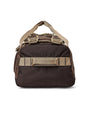 Filson Luggage All-Weather 50L Duffle