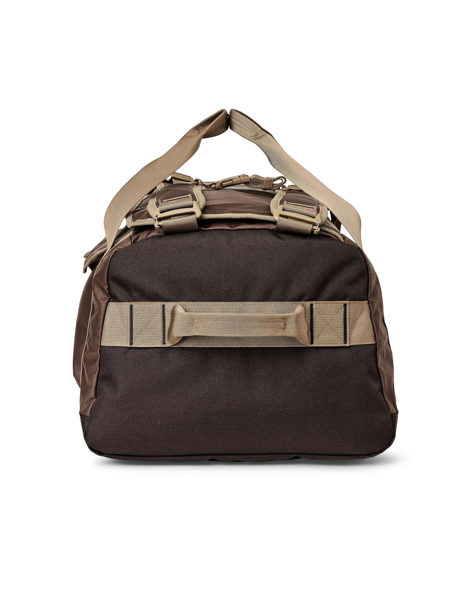 Filson Luggage All-Weather 50L Duffle