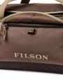 Filson Luggage All-Weather 50L Duffle