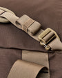 Filson Luggage All-Weather 50L Duffle