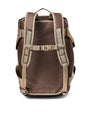Filson Luggage All-Weather 50L Duffle