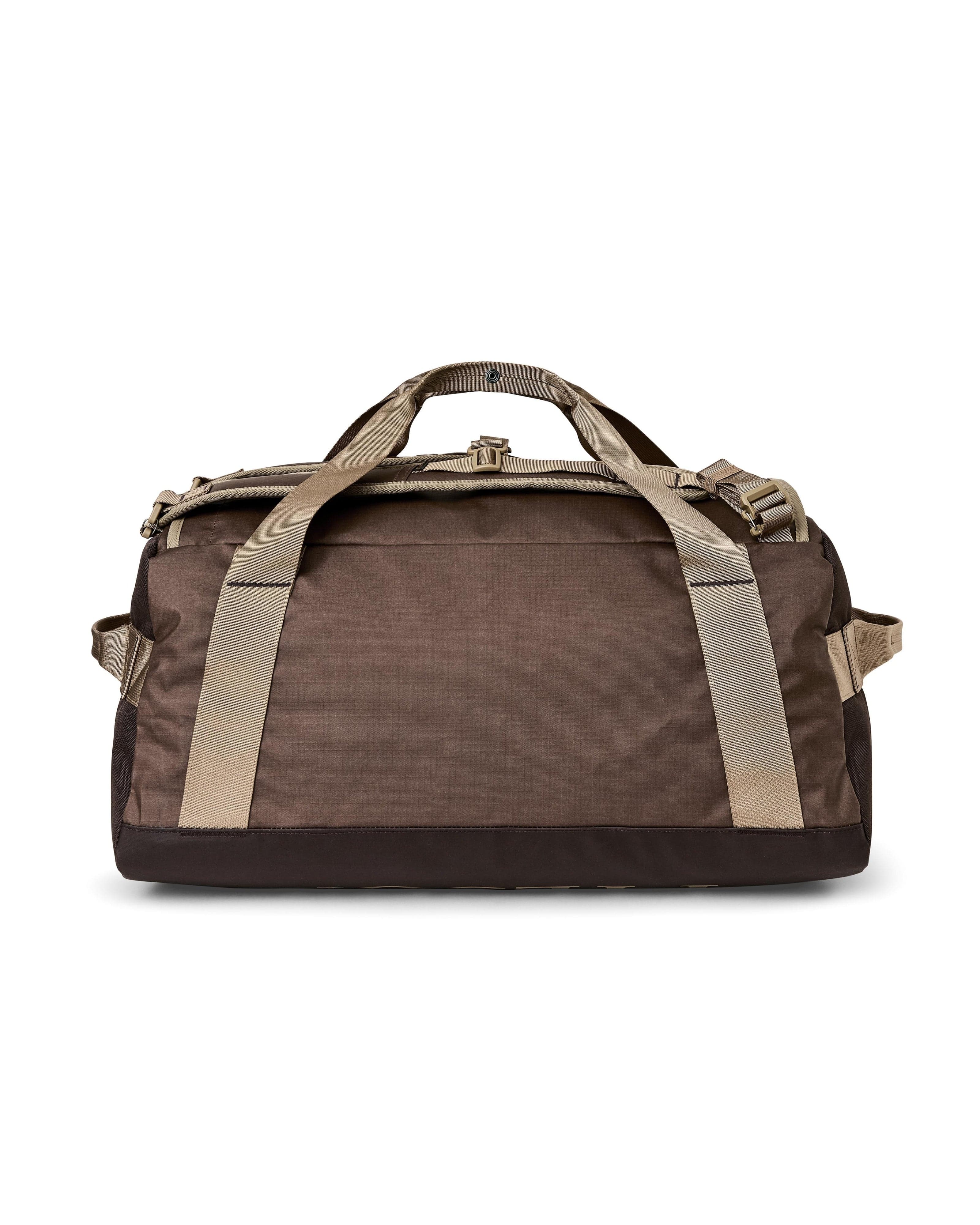 Filson Luggage All-Weather 50L Duffle