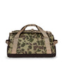 Filson Luggage All-Weather 50L Duffle
