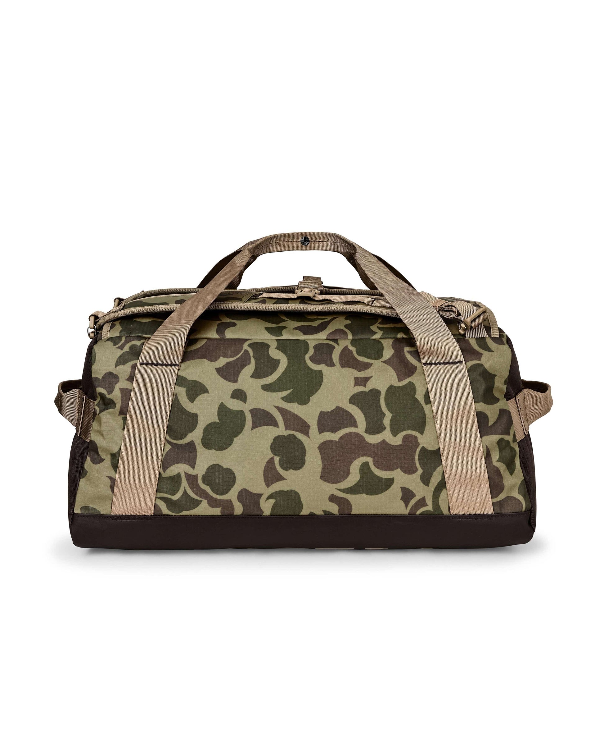 Filson Luggage All-Weather 50L Duffle