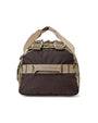 Filson Luggage All-Weather 50L Duffle