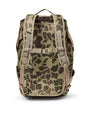 Filson Luggage All-Weather 50L Duffle