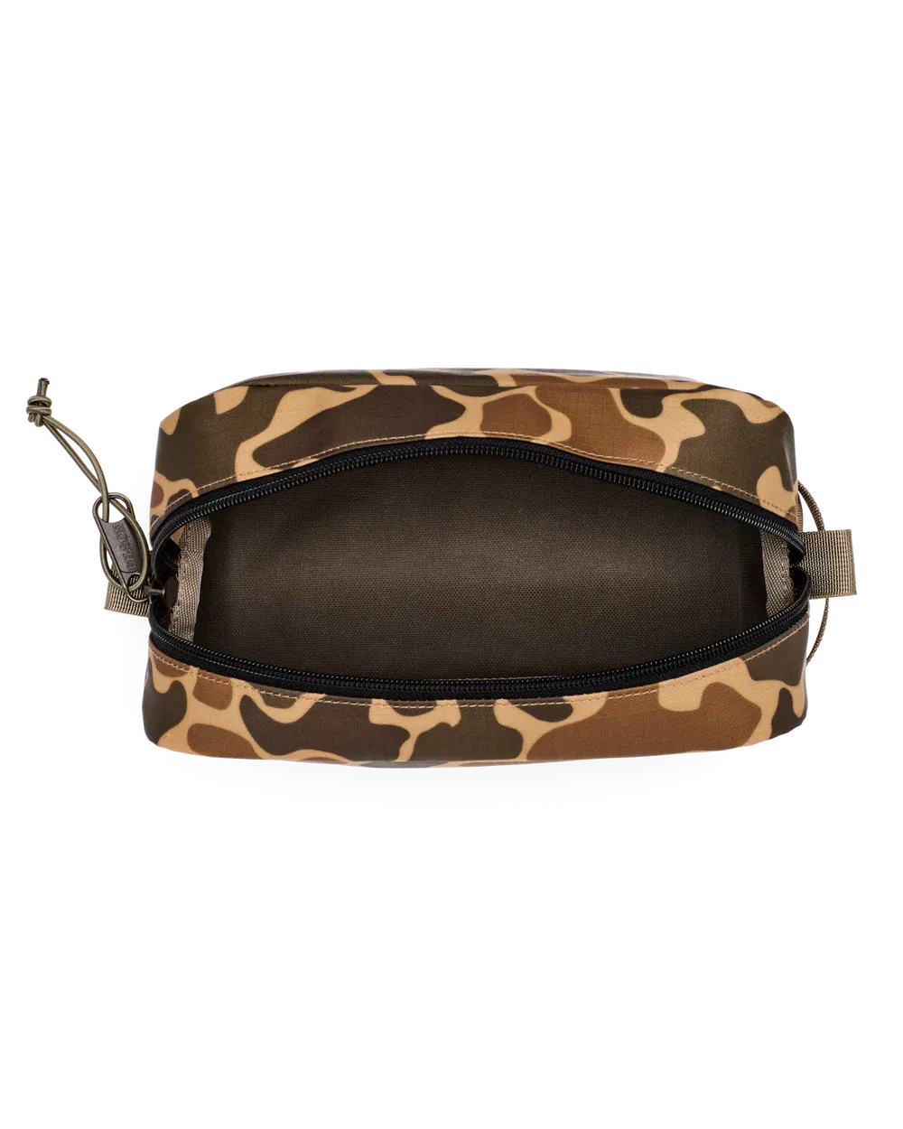 Filson Luggage All-Weather Dopp Kit
