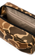Filson Luggage All-Weather Dopp Kit