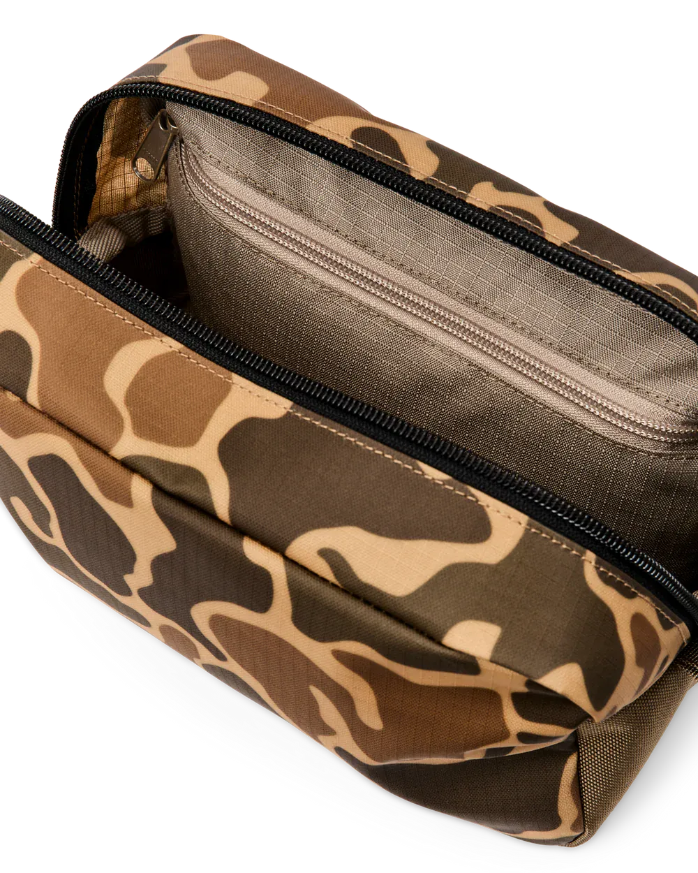 Filson Luggage All-Weather Dopp Kit