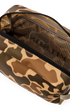 Filson Luggage All-Weather Dopp Kit