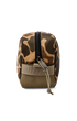 Filson Luggage All-Weather Dopp Kit