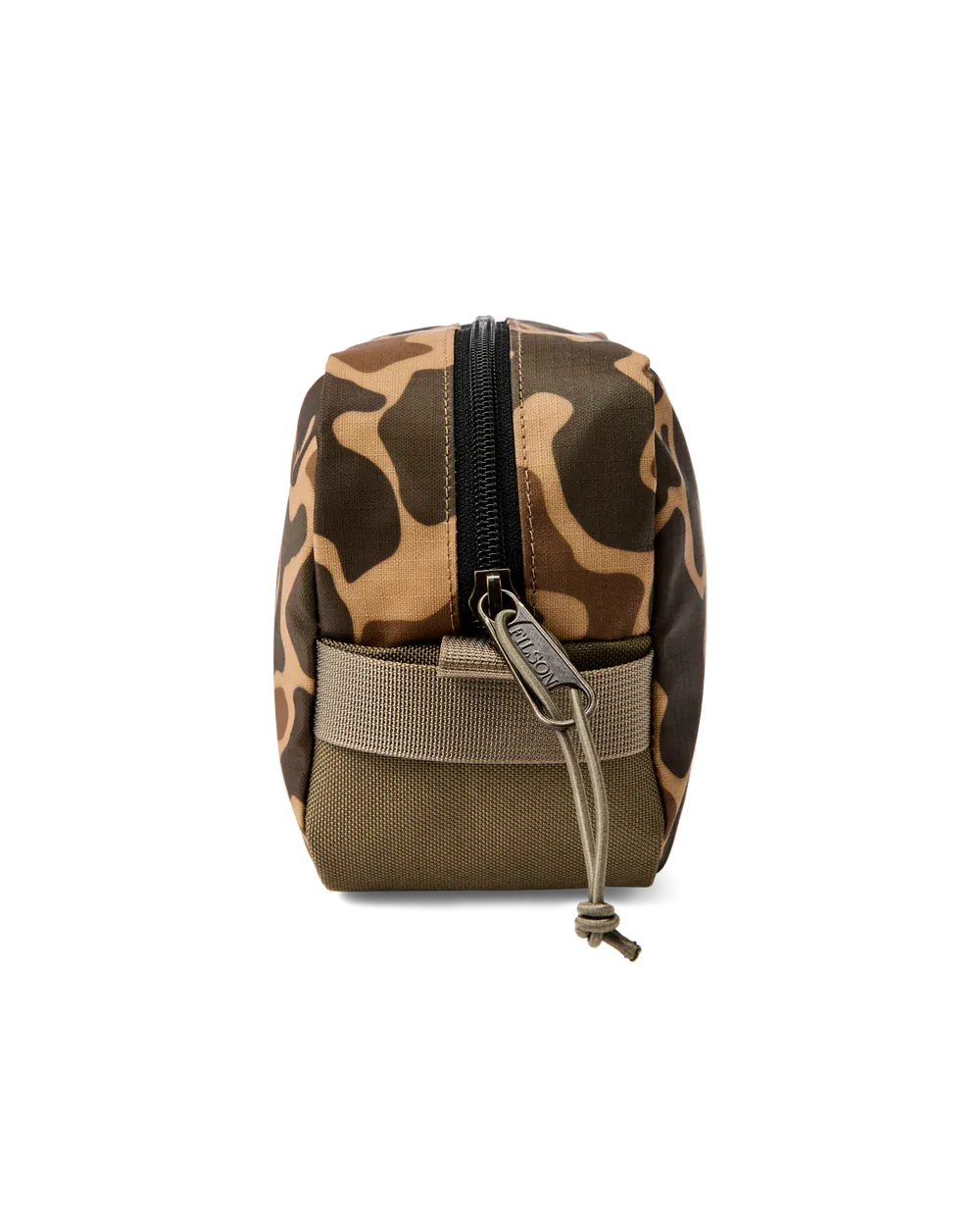 Filson Luggage All-Weather Dopp Kit