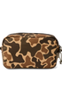 Filson Luggage All-Weather Dopp Kit