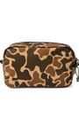 Filson Luggage All-Weather Dopp Kit