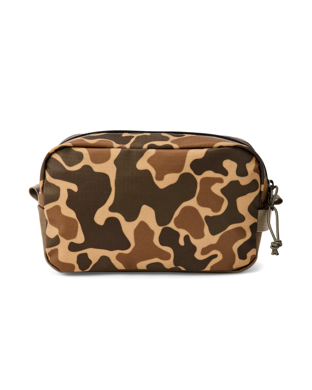 Filson Luggage All-Weather Dopp Kit