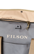 Filson Luggage All-weather Tote Bag in Moon Mist