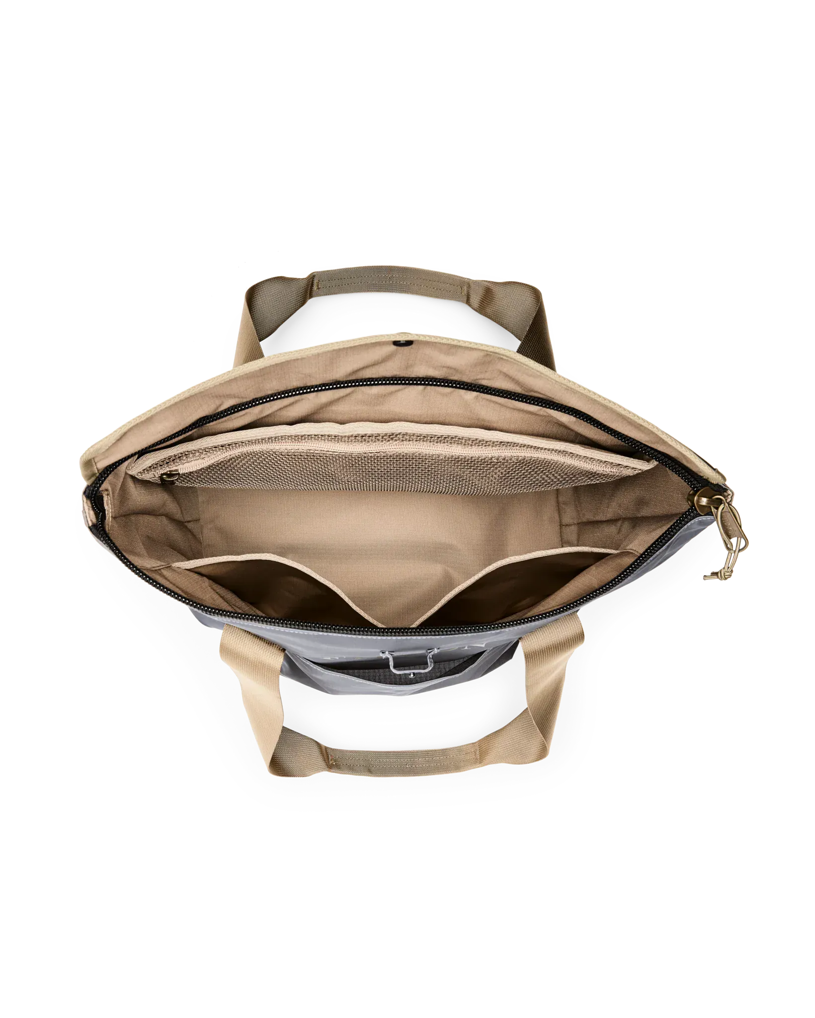 Filson Luggage All-weather Tote Bag in Moon Mist