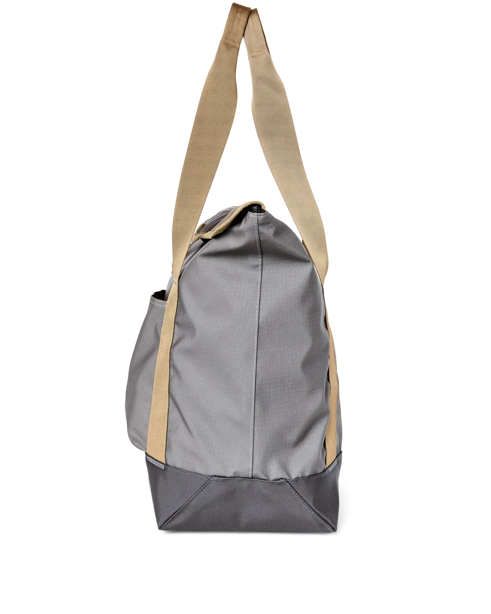 Filson Luggage All-weather Tote Bag in Moon Mist