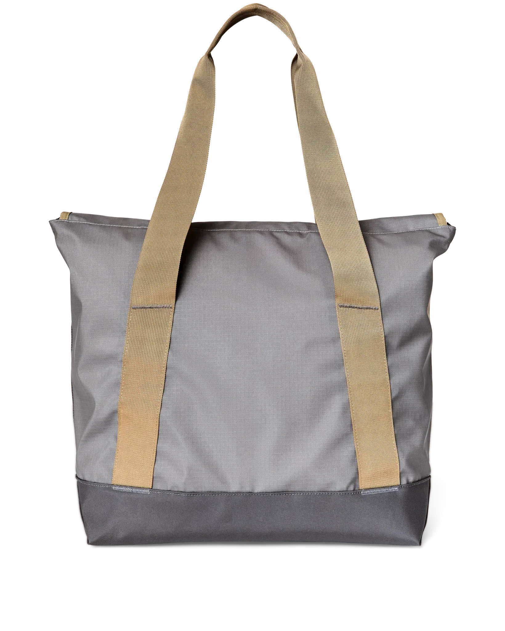 Filson Luggage All-weather Tote Bag in Moon Mist
