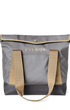 Filson Luggage All-weather Tote Bag in Moon Mist