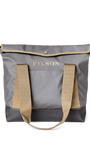 Filson Luggage All-weather Tote Bag in Moon Mist