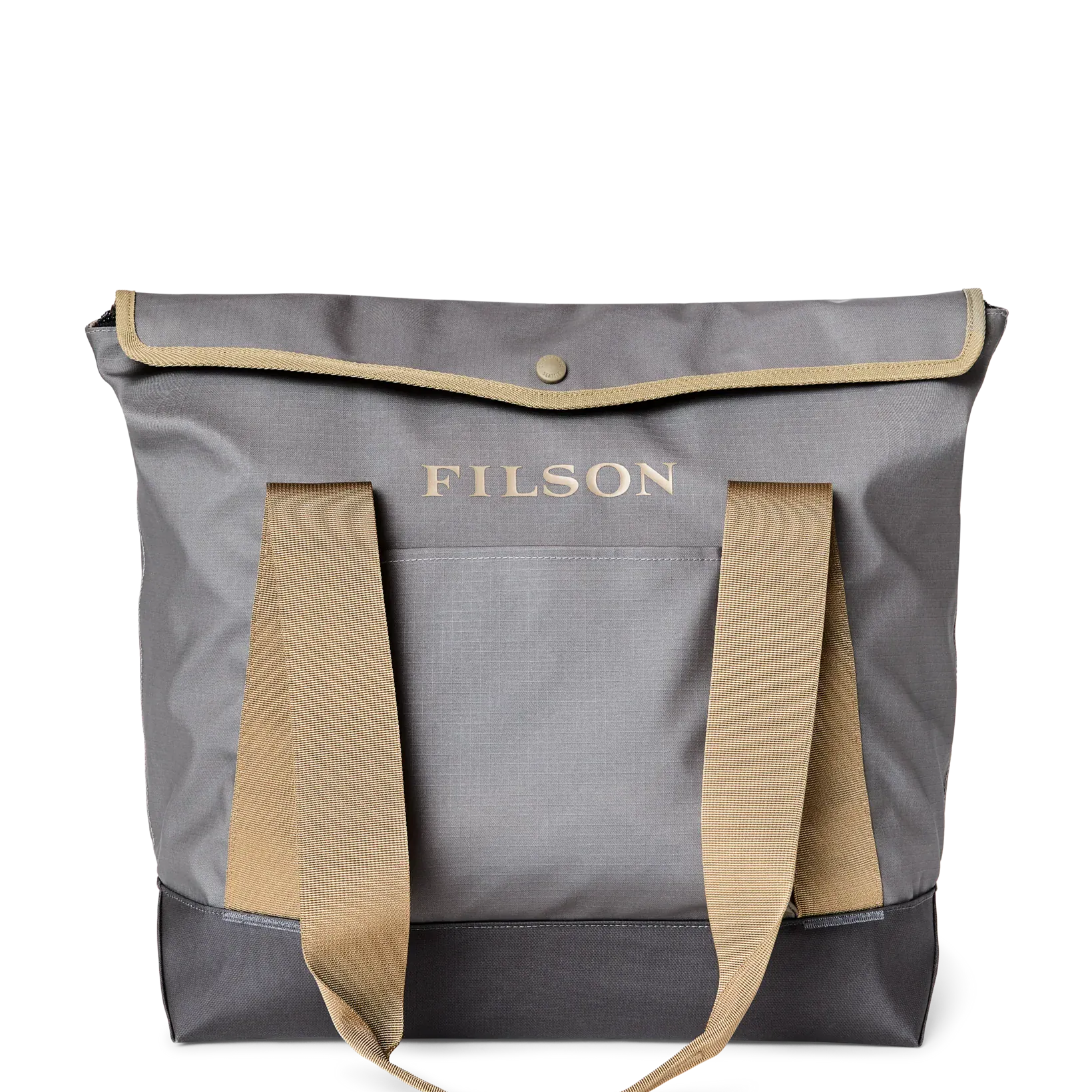Filson Luggage All-weather Tote Bag in Moon Mist