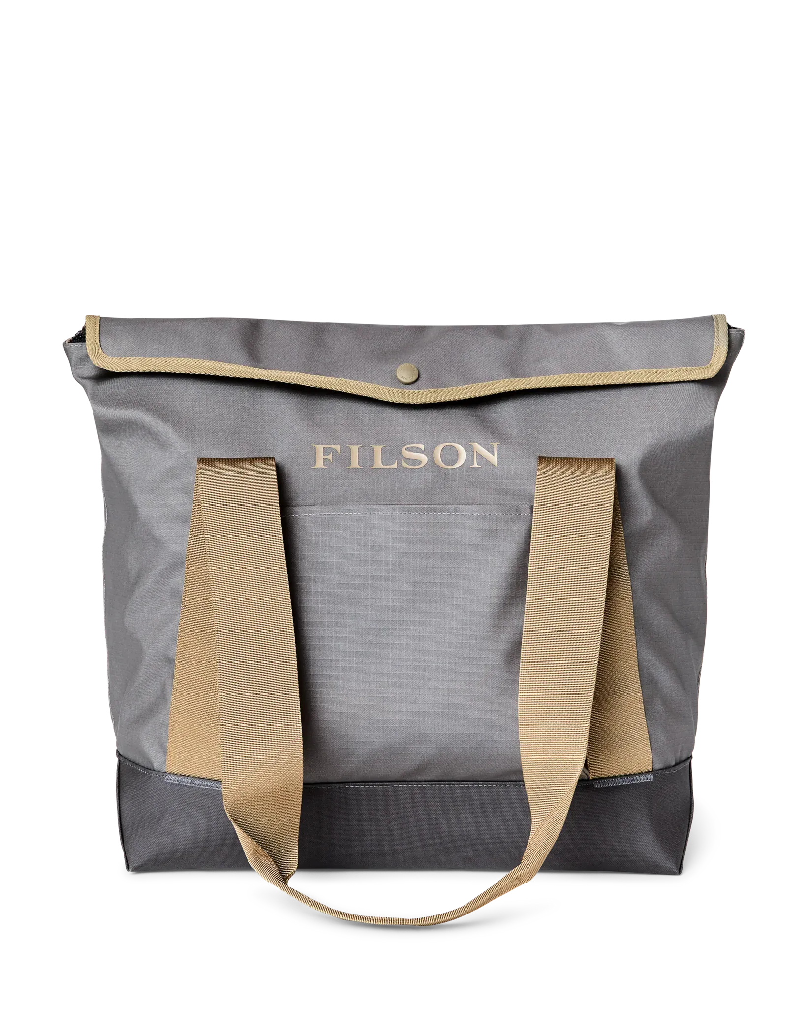 Filson Luggage All-weather Tote Bag in Moon Mist