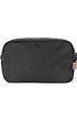 Filson Luggage All-weather Travel Pack in Black
