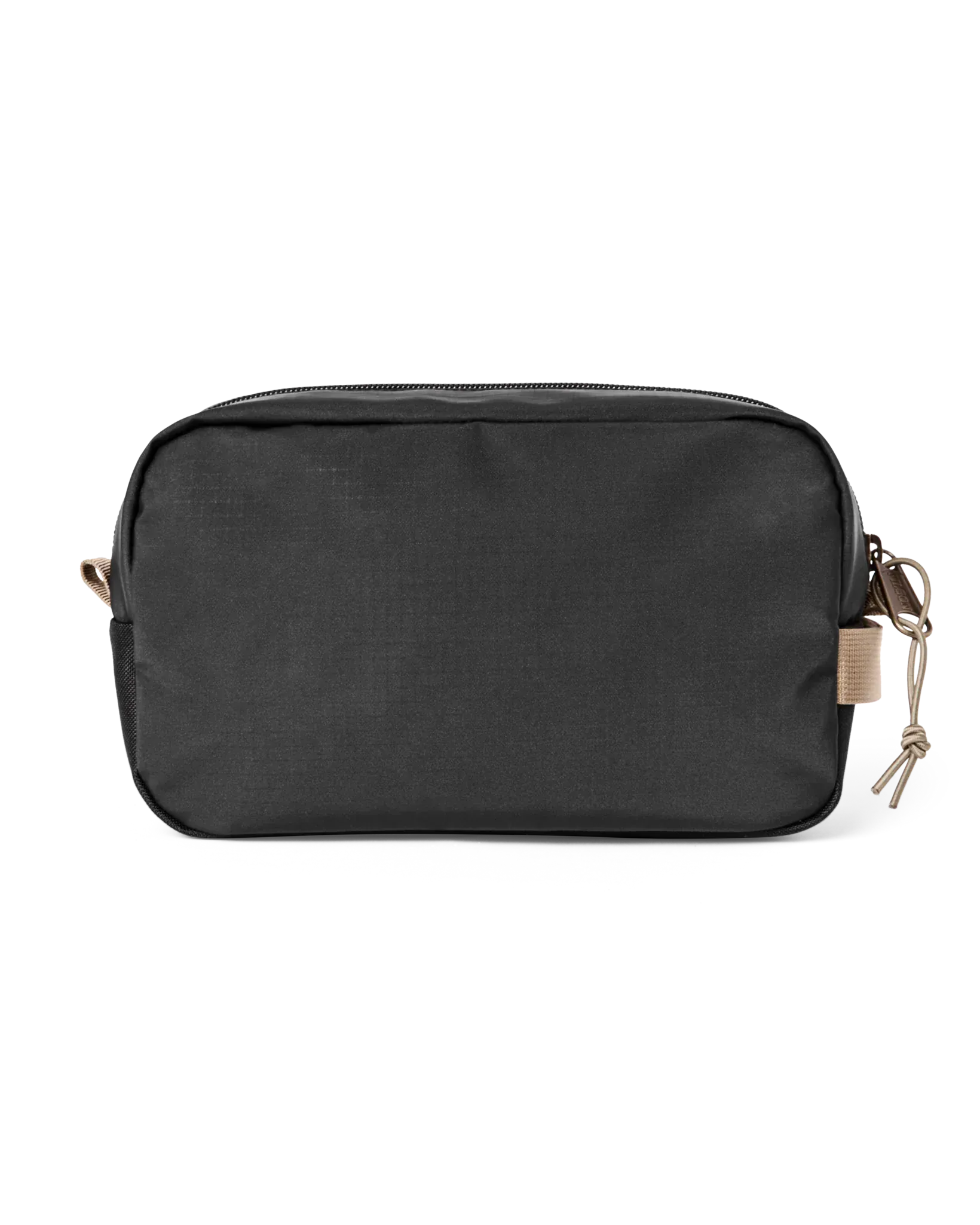 Filson Luggage All-weather Travel Pack in Black
