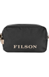 Filson Luggage All-weather Travel Pack in Black