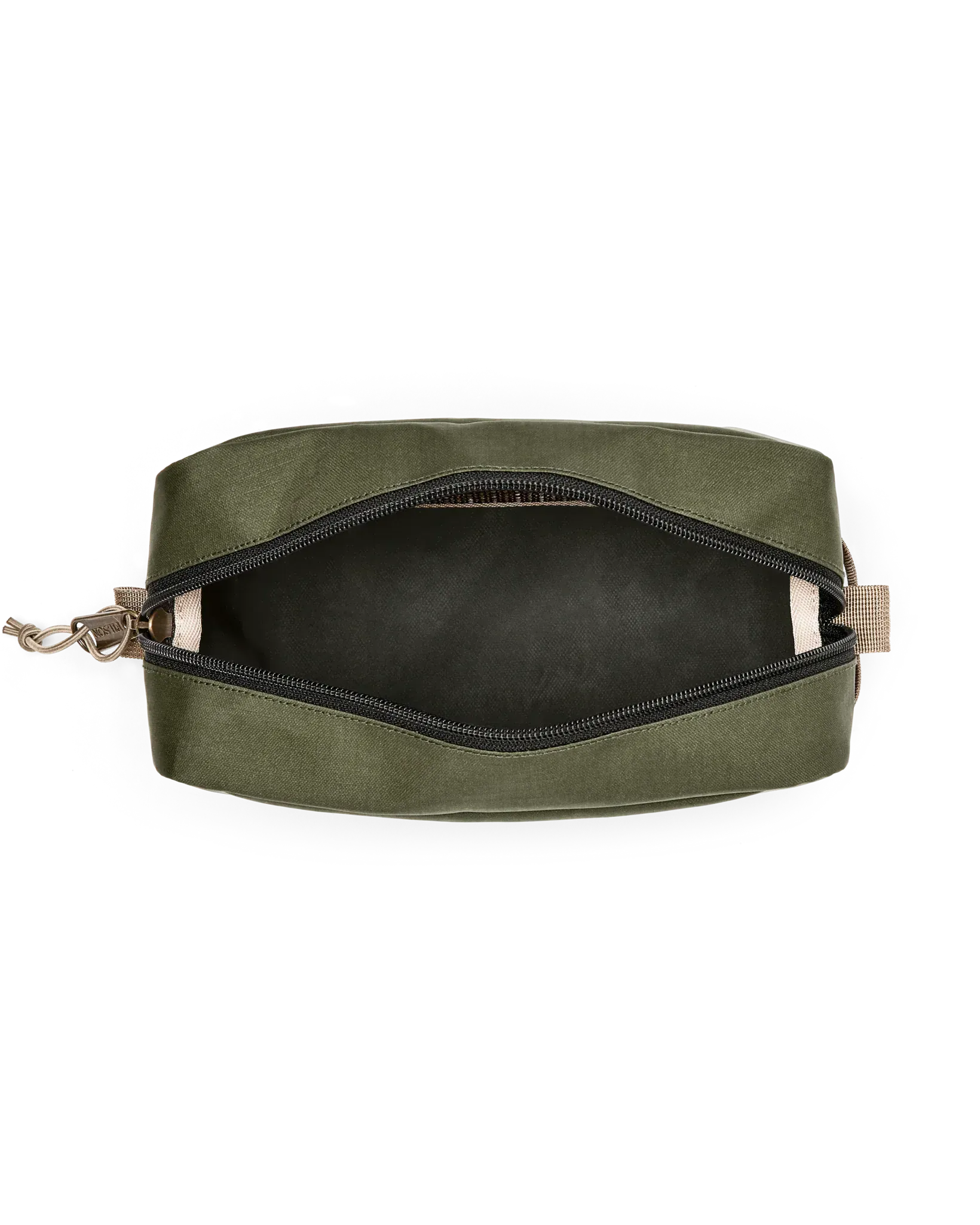 Filson Luggage All-weather Travel Pack in Olive