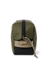 Filson Luggage All-weather Travel Pack in Olive