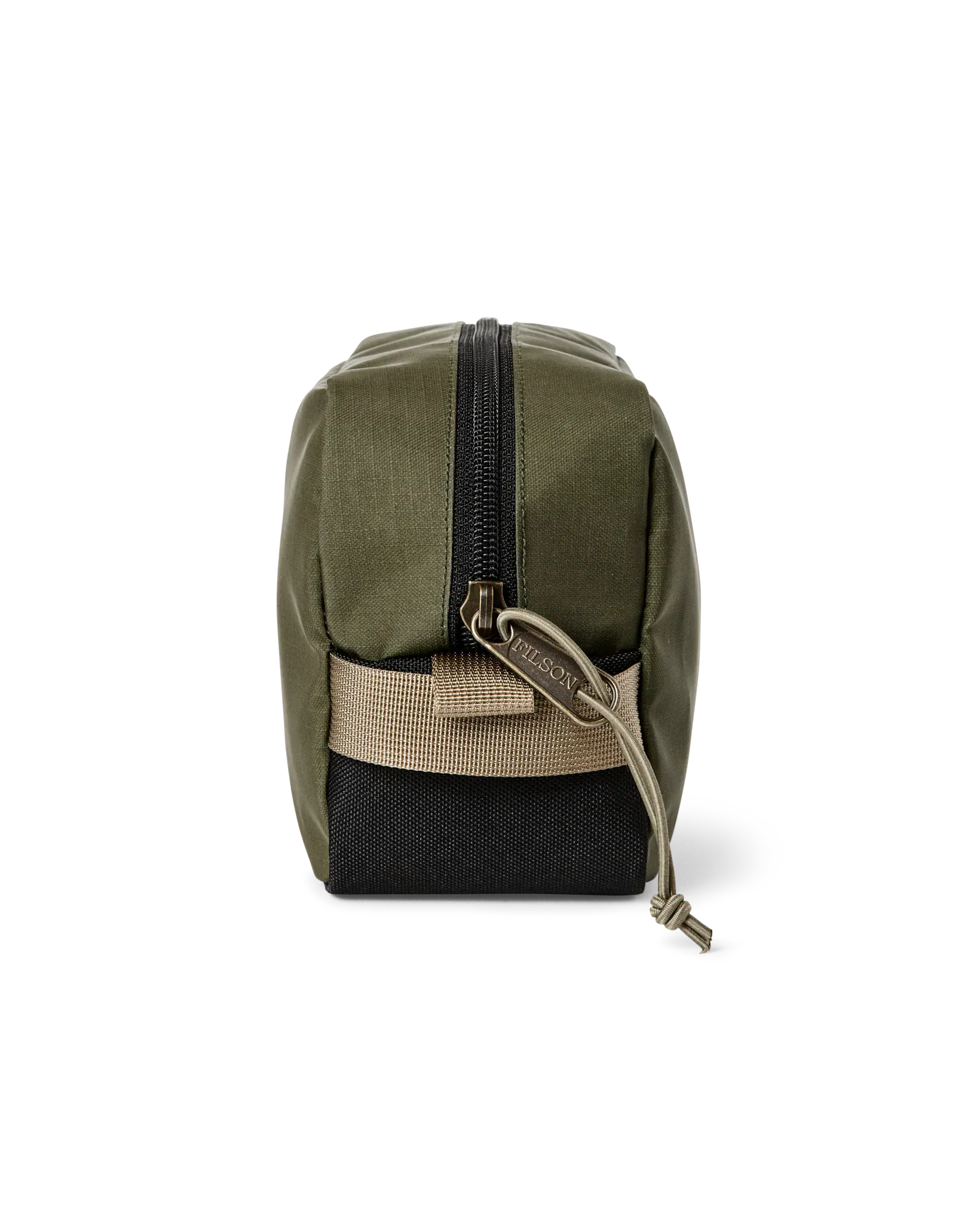 Filson Luggage All-weather Travel Pack in Olive