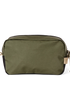 Filson Luggage All-weather Travel Pack in Olive