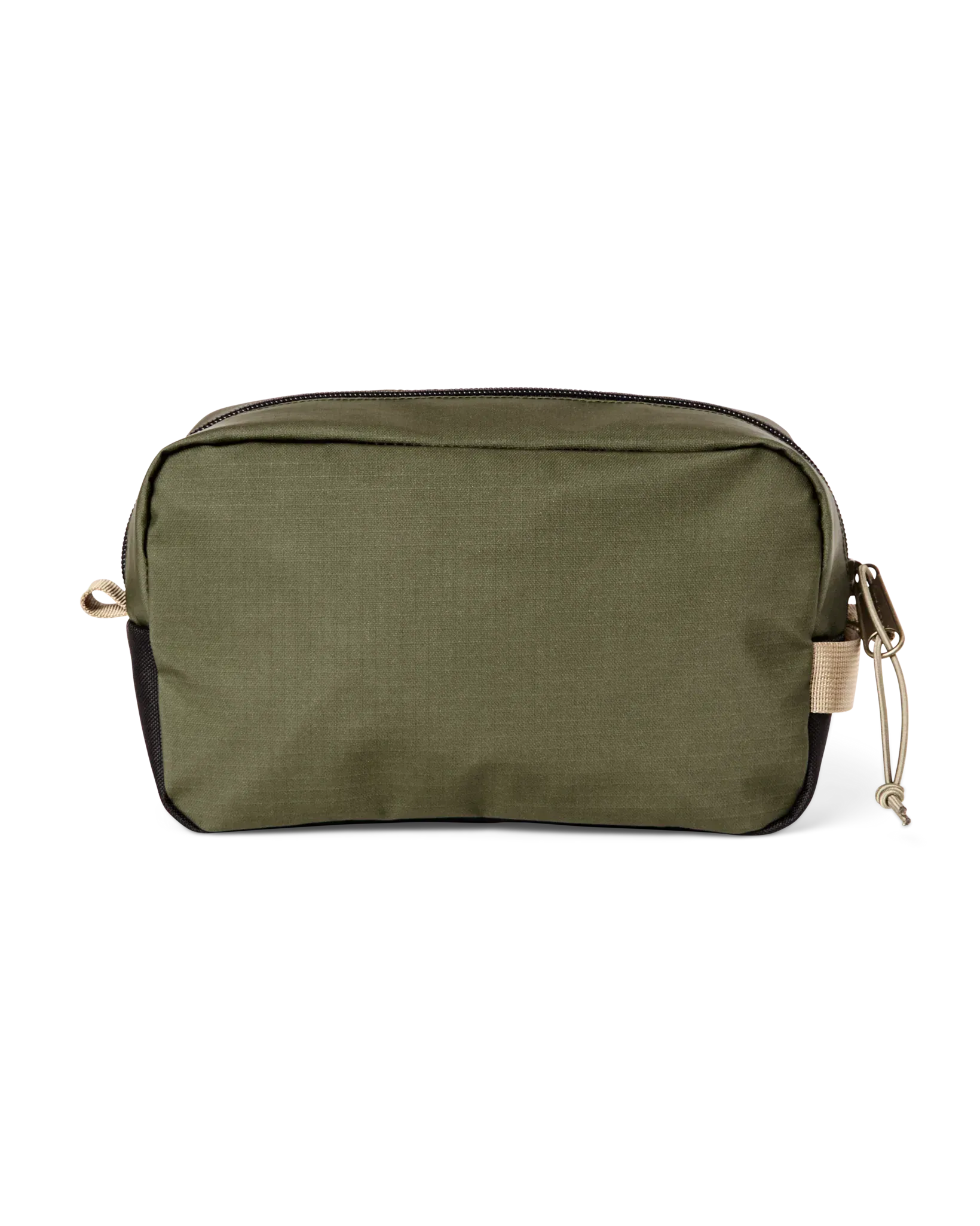 Filson Luggage All-weather Travel Pack in Olive