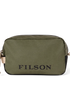 Filson Luggage All-weather Travel Pack in Olive