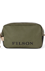 Filson Luggage All-weather Travel Pack in Olive