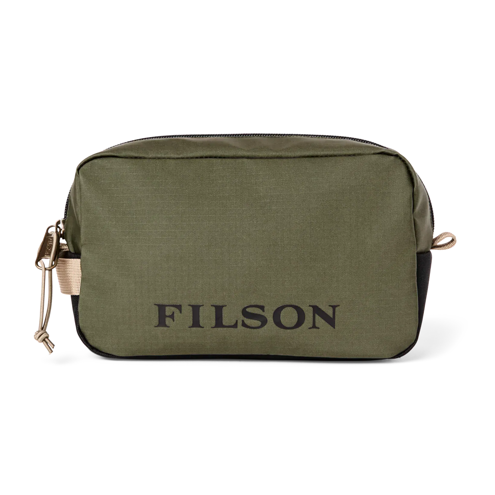 Filson Luggage All-weather Travel Pack in Olive