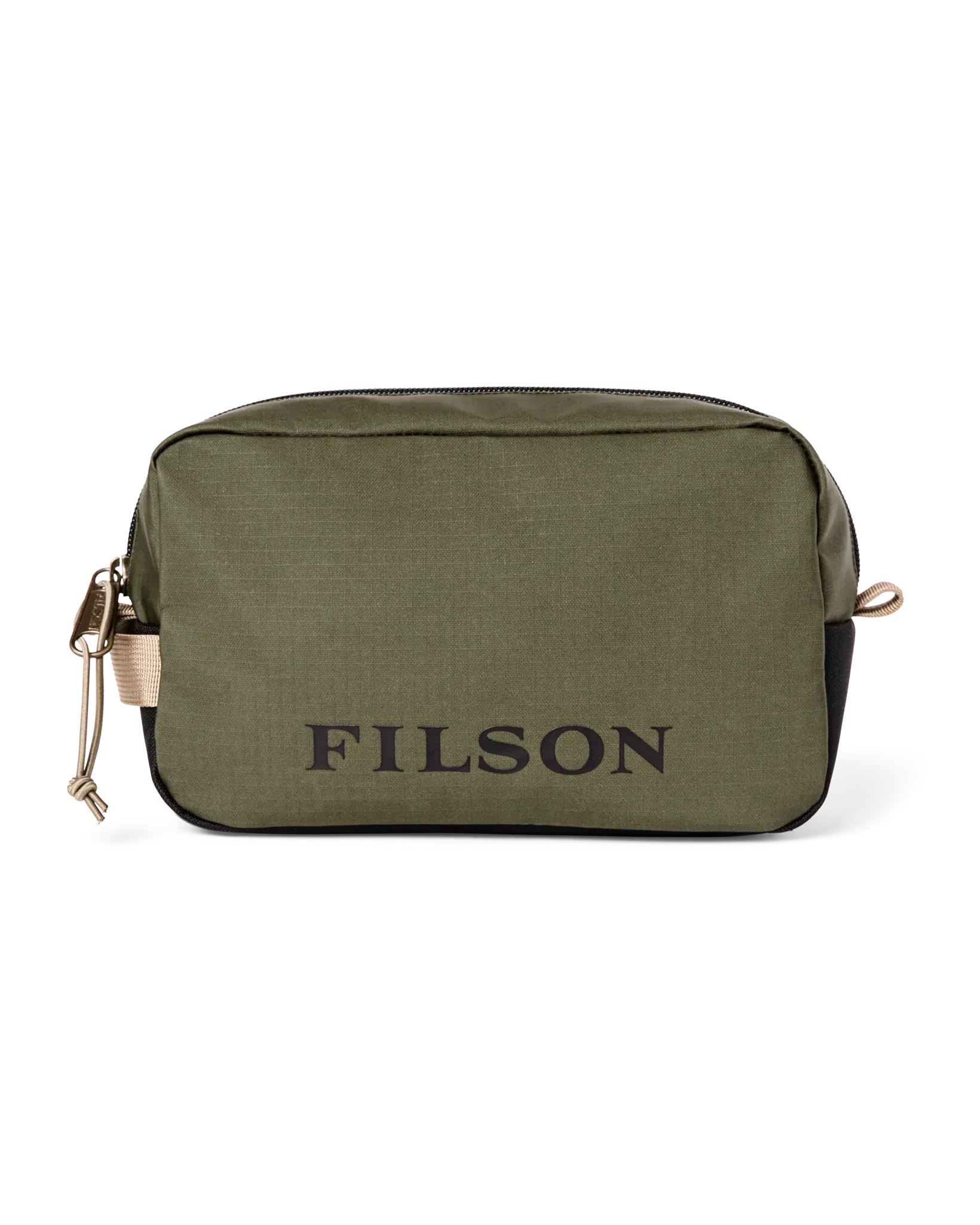 Filson Luggage All-weather Travel Pack in Olive