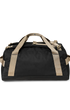 Filson Luggage BLACK All-weather 50l Waterproof Duffel Bag