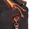 Filson Luggage Chris Stapleton Traveller Medium Duffle- Limited Edition